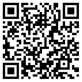 ���������o΢�Ŷ��S�a