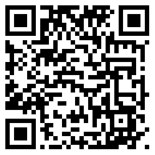 ����΢�Ŷ��S�a