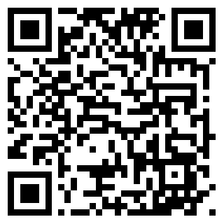 Ƣ����(y��u)΢�Ŷ��S�a