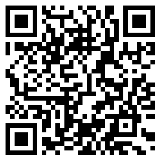 ������΢�Ŷ��S�a