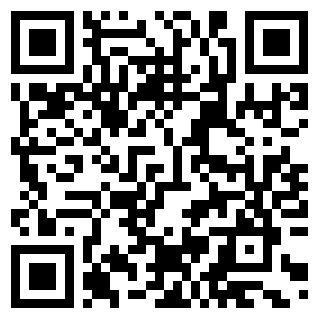 ����ѽ΢�Ŷ��S�a