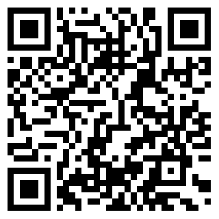 �ȹԹ�΢�Ŷ��S�a