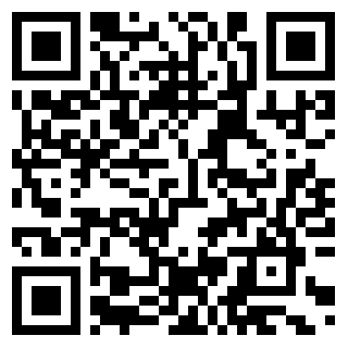 ����΢�Ŷ��S�a