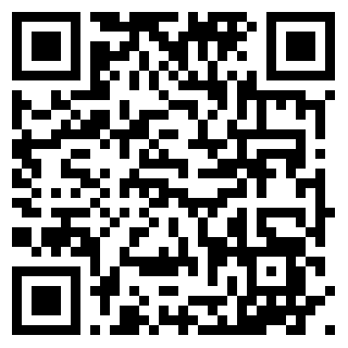 ���|����΢�Ŷ��S�a