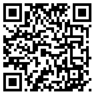 ����΢�Ŷ��S�a