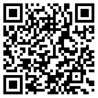 �m��(l��)�w΢�Ŷ��S�a