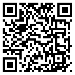 һȻ΢�Ŷ��S�a