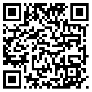 Ψ�r��Ʒ΢�Ŷ��S�a