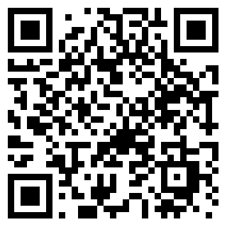 o��΢�Ŷ��S�a