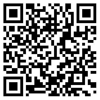 ����С��΢�Ŷ��S�a