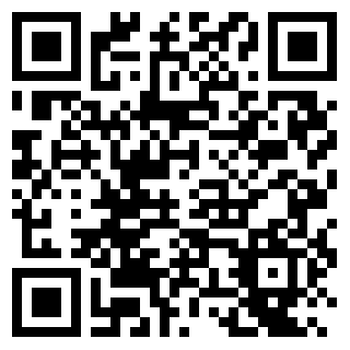 HEPLANT���Ș�΢�Ŷ��S�a