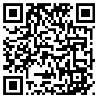 �۸ߘ�΢�Ŷ��S�a