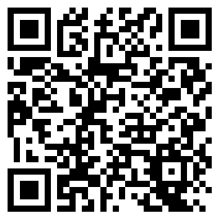 �w������΢�Ŷ��S�a