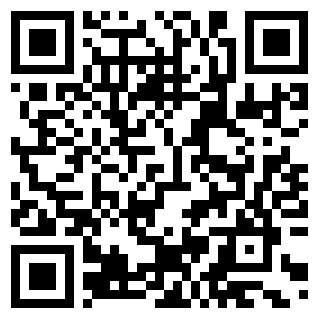 ��۱��o΢�Ŷ��S�a