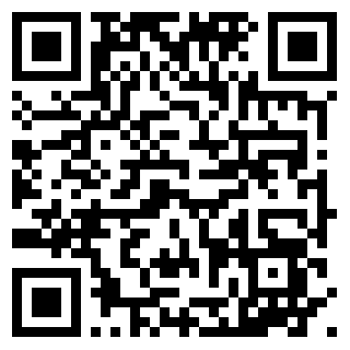 ����΢�Ŷ��S�a