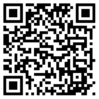 ʥԪ���|(zh��)΢�Ŷ��S�a