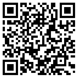 ����΢�Ŷ��S�a