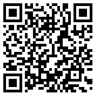 ���ؐʩ΢�Ŷ��S�a