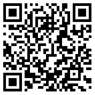 ���֮�L΢�Ŷ��S�a