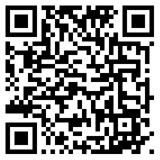 �I�B(y��ng)��΢�Ŷ��S�a