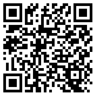 ��ѿ΢�Ŷ��S�a