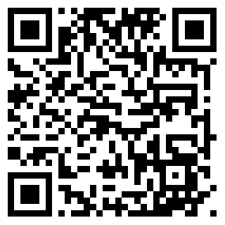 ������΢�Ŷ��S�a