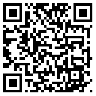 ���Ќ�΢�Ŷ��S�a