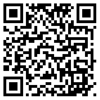 ķؐ��΢�Ŷ��S�a