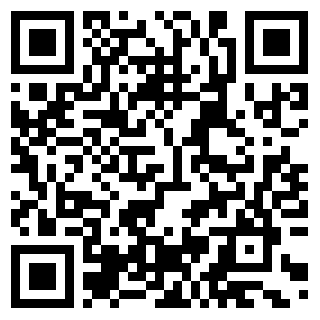 ����Ԫ΢�Ŷ��S�a