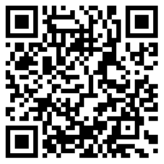 Ԫ����΢�Ŷ��S�a