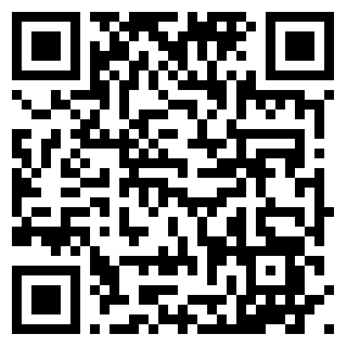 ����΢�Ŷ��S�a