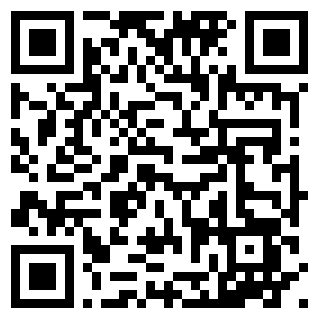 ���Zؐ��΢�Ŷ��S�a