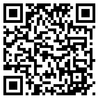 �������΢�Ŷ��S�a