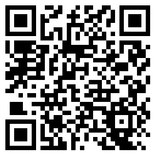 ������ˮ΢�Ŷ��S�a