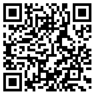 ������΢�Ŷ��S�a