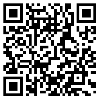 ���m΢�Ŷ��S�a