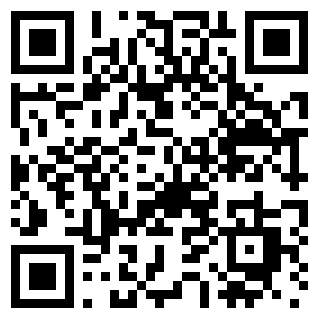 M.DOT.΢�Ŷ��S�a