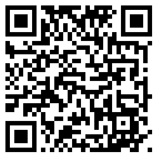 ��(y��u)����ɼ�΢�Ŷ��S�a