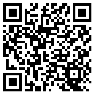 ��(y��u)���w�Z��΢�Ŷ��S�a