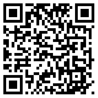 �I(l��ng)��΢�Ŷ��S�a