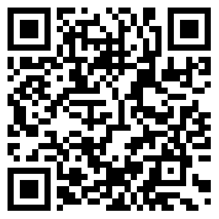 犐ۋ���΢�Ŷ��S�a