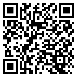 ���I(l��ng)�����{��΢�Ŷ��S�a