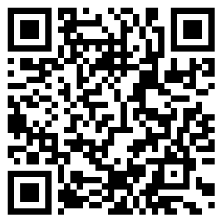 ��ؐ�Z΢�Ŷ��S�a