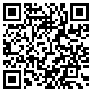 Ӣͮ����΢�Ŷ��S�a