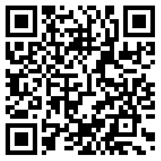 �Kܽ��΢�Ŷ��S�a