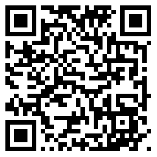 ����˹΢�Ŷ��S�a