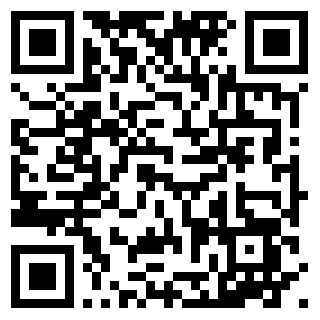 �S����΢�Ŷ��S�a