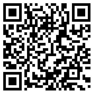 �����`΢�Ŷ��S�a