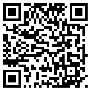 ������n΢�Ŷ��S�a