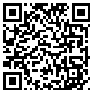 ؐ�Z��΢�Ŷ��S�a